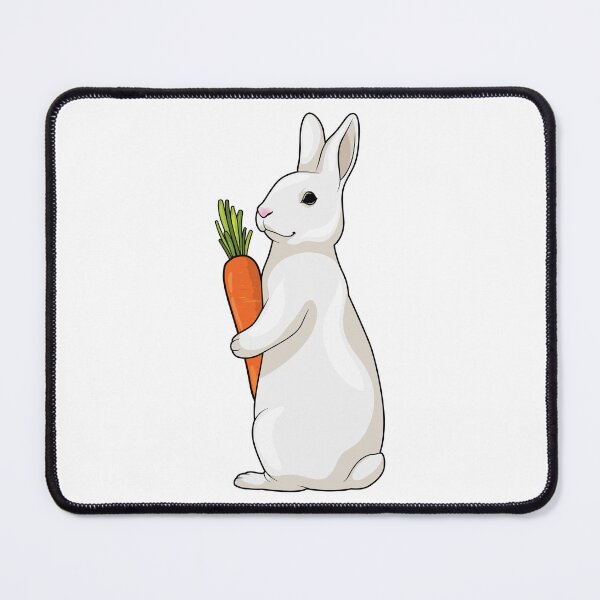 Item preview, Bunny Carrot designed and sold by Snabdesign84.