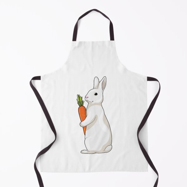 Item preview, Rabbit Carrot designed and sold by Snabdesign84.