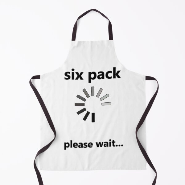 Item preview, six pack loading designed and sold by Naburust.