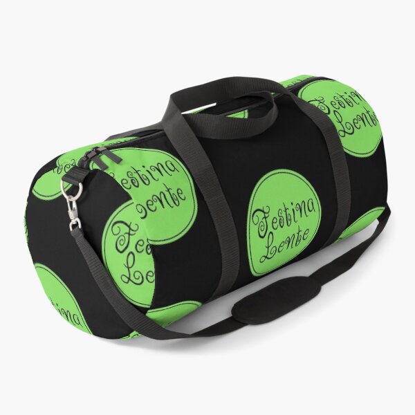 Item preview, Festina Lente - Make Haste Slowly - Latin Phrases designed and sold by JourneyCreative.