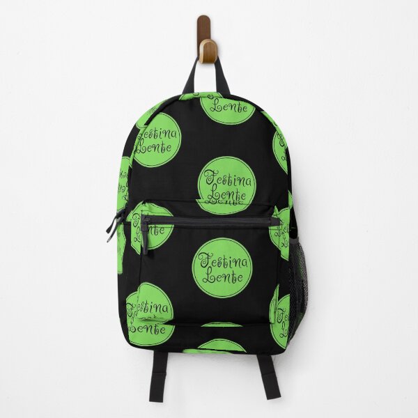 Item preview, Festina Lente - Make Haste Slowly - Latin Phrases designed and sold by JourneyCreative.