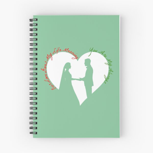 Item preview, Olicity Wedding Vows designed and sold by FangirlFuel.