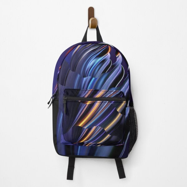 Item preview, illusion designed and sold by GorLorLar.