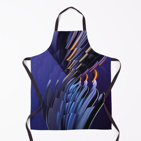 Item preview, illusion designed and sold by GorLorLar.