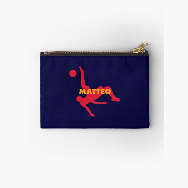 Item preview, Matteo designed and sold by SBRTPOD.