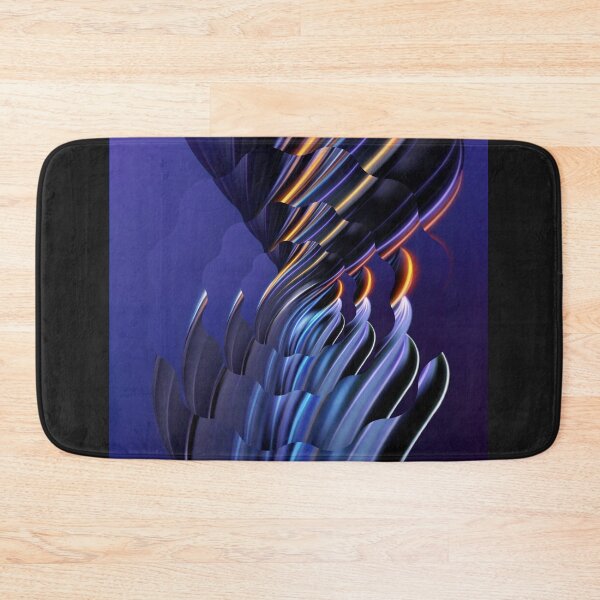 Item preview, illusion designed and sold by GorLorLar.