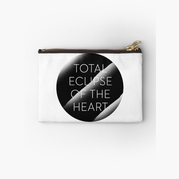 Item preview, Total Eclipse of the Heart designed and sold by soowonquon.