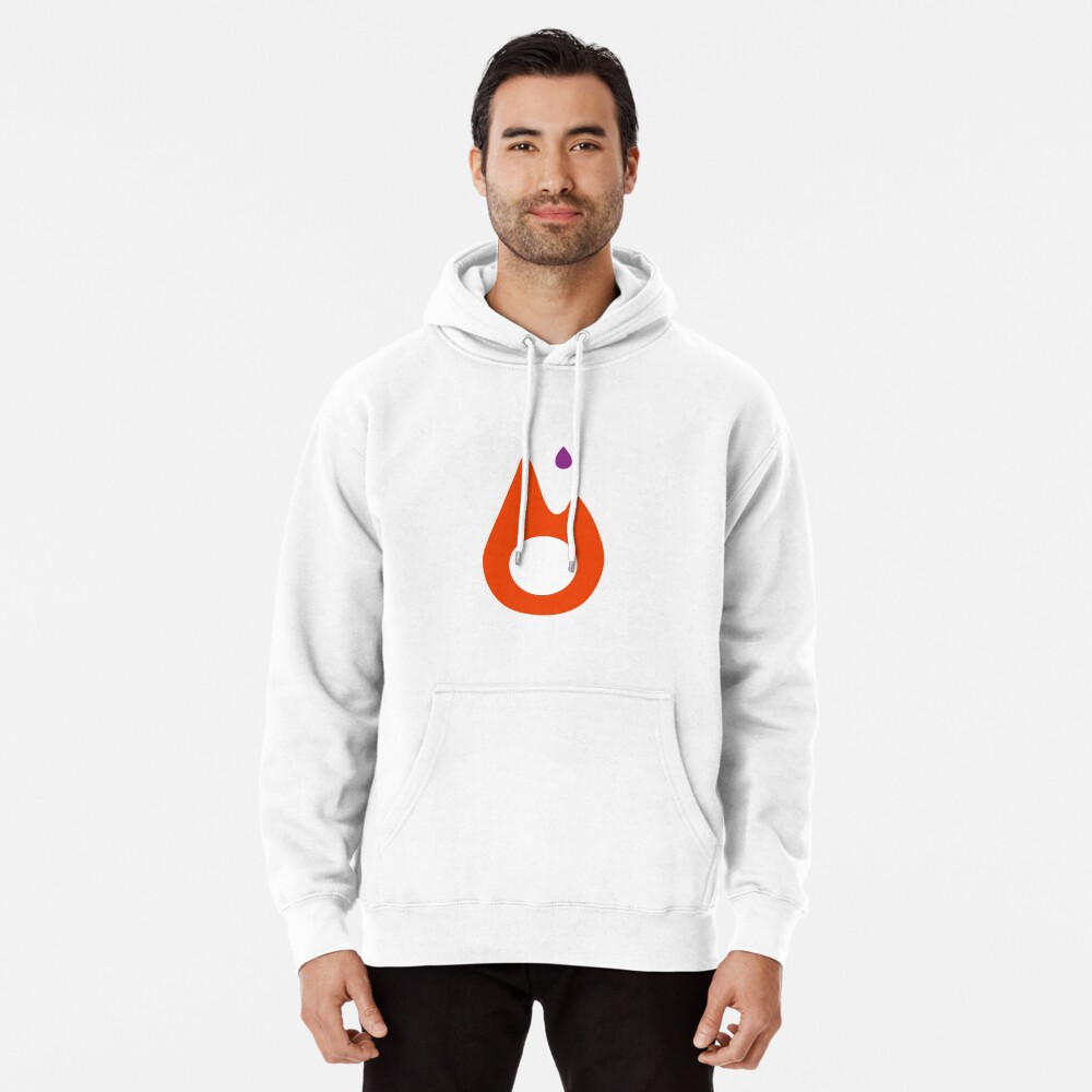 Item preview, Pullover Hoodie designed and sold by FunnyGrief.