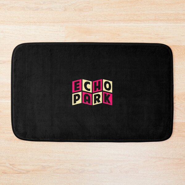Item preview, Echo Park Retro No. 2 / Pink / Cream designed and sold by PEK1787.