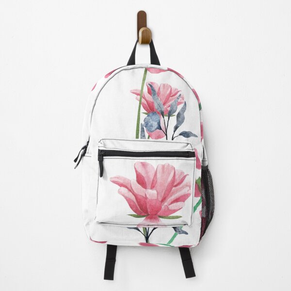 Artikelvorschau, Beautiful autumn flowers entworfen und verkauft von GrafDot.