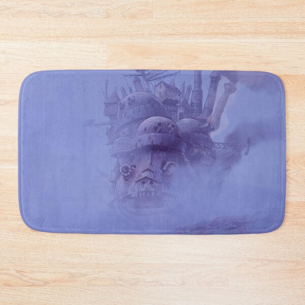 Item preview, My Heart Lost In A Fog designed and sold by MeMinch.