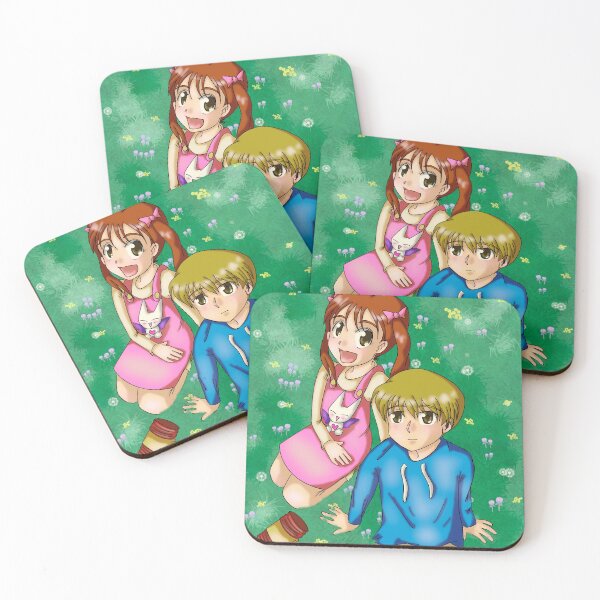 Item preview, Kodacha designed and sold by Chibiaichan.