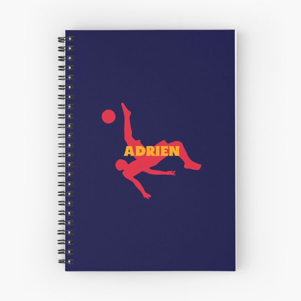 Item preview, Adrien designed and sold by SBRTPOD.