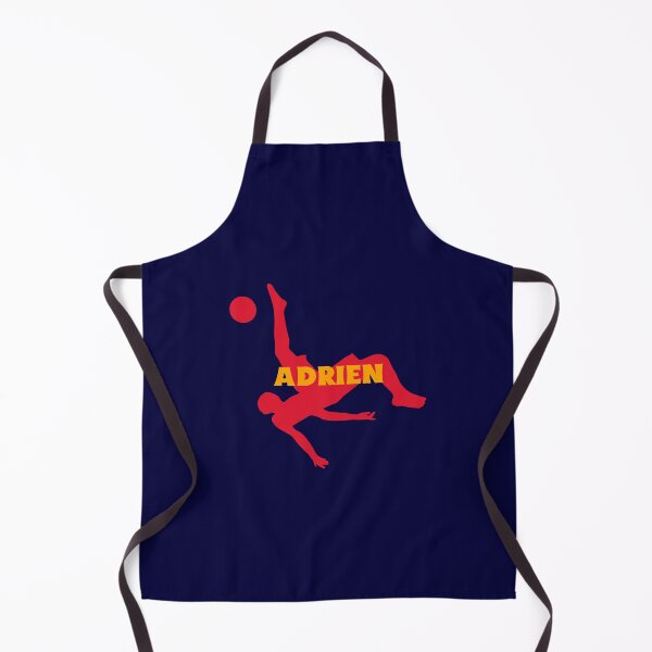 Item preview, Adrien designed and sold by SBRTPOD.