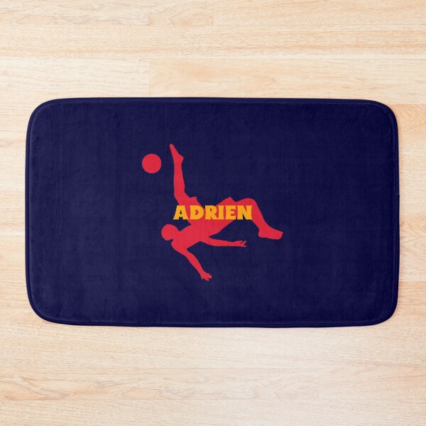 Item preview, Adrien designed and sold by SBRTPOD.