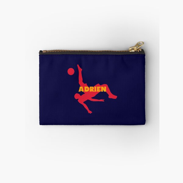Item preview, Adrien designed and sold by SBRTPOD.
