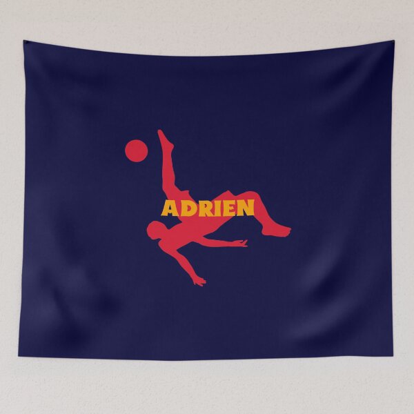 Item preview, Adrien designed and sold by SBRTPOD.
