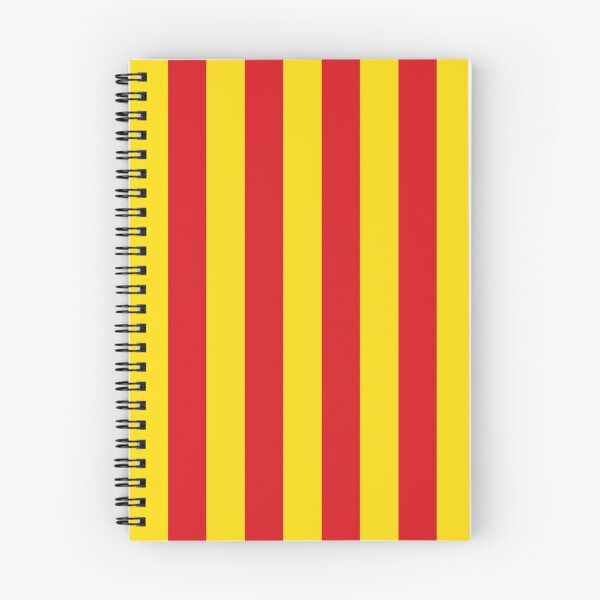 Item preview, Catalonia Independence Flag Catalan, Bandera Cataluña Carcasa designed and sold by sergiovarela.