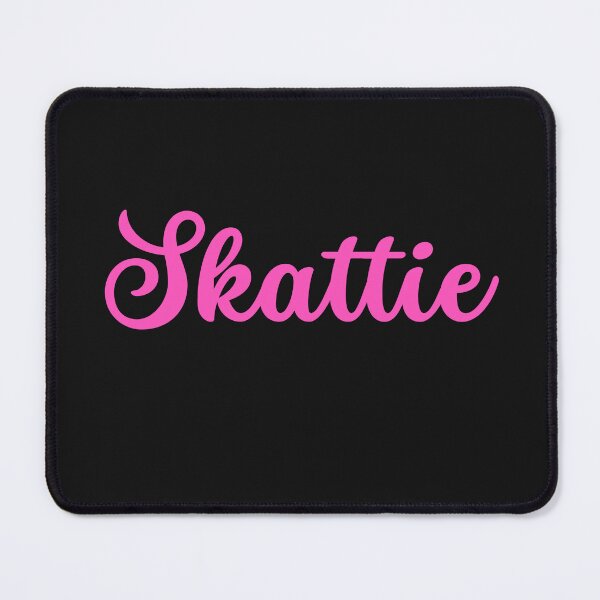 Item preview, Skattie - South African designed and sold by Huesoffun.