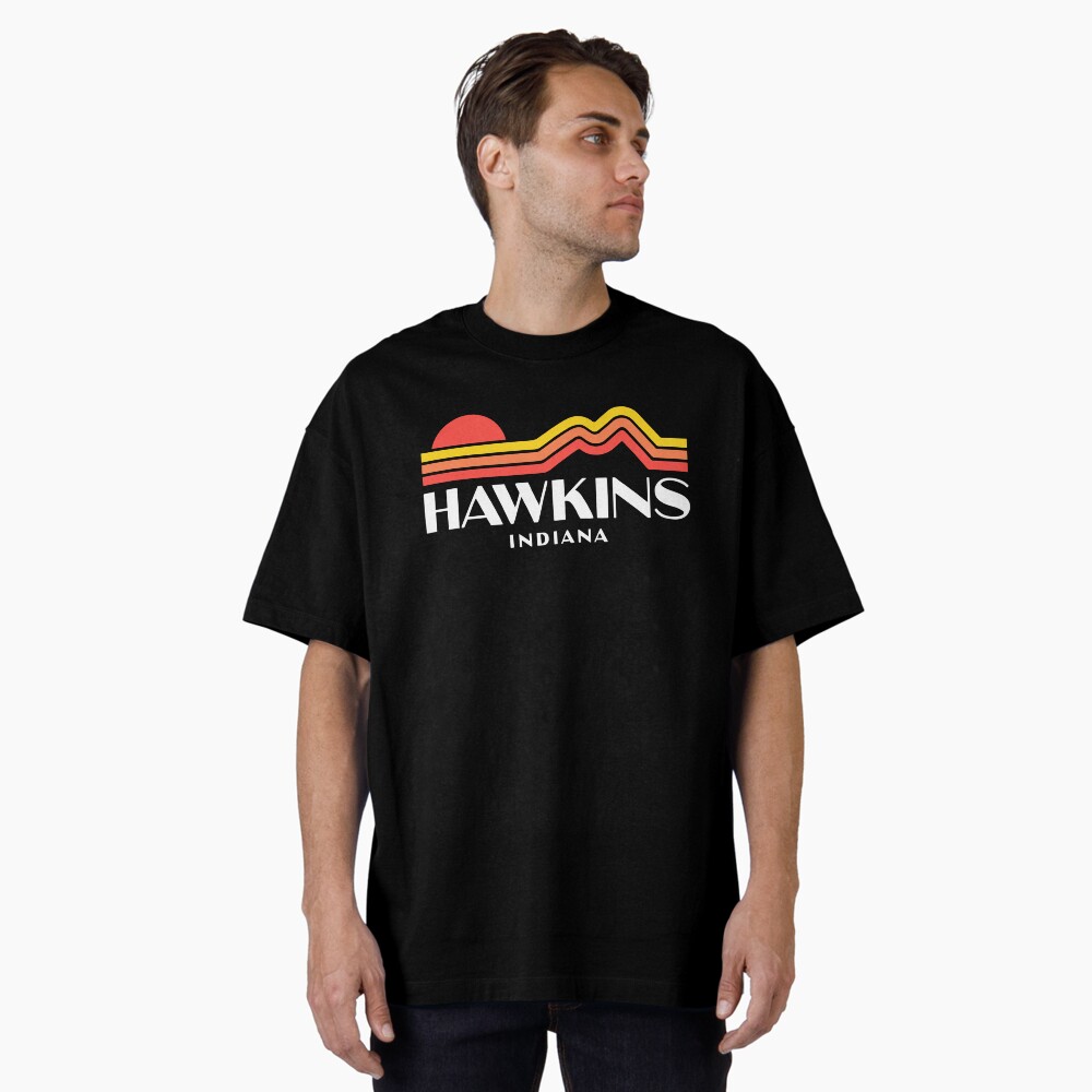Item preview, Oversized T-Shirt designed and sold by lorenklein.