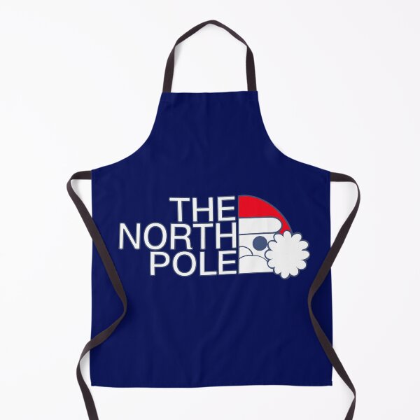 Item preview, The North Pole  designed and sold by TheBigBlue.