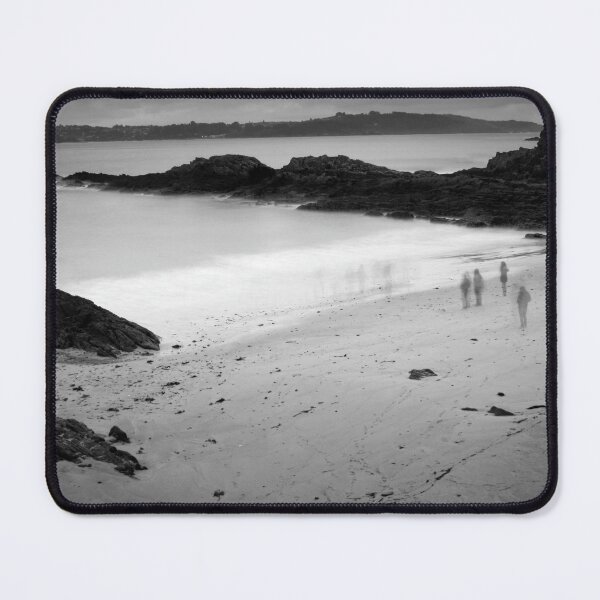 Item preview, byn beach designed and sold by iago rodriguez dopico.
