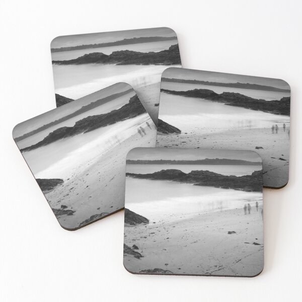 Item preview, byn beach designed and sold by iago rodriguez dopico.