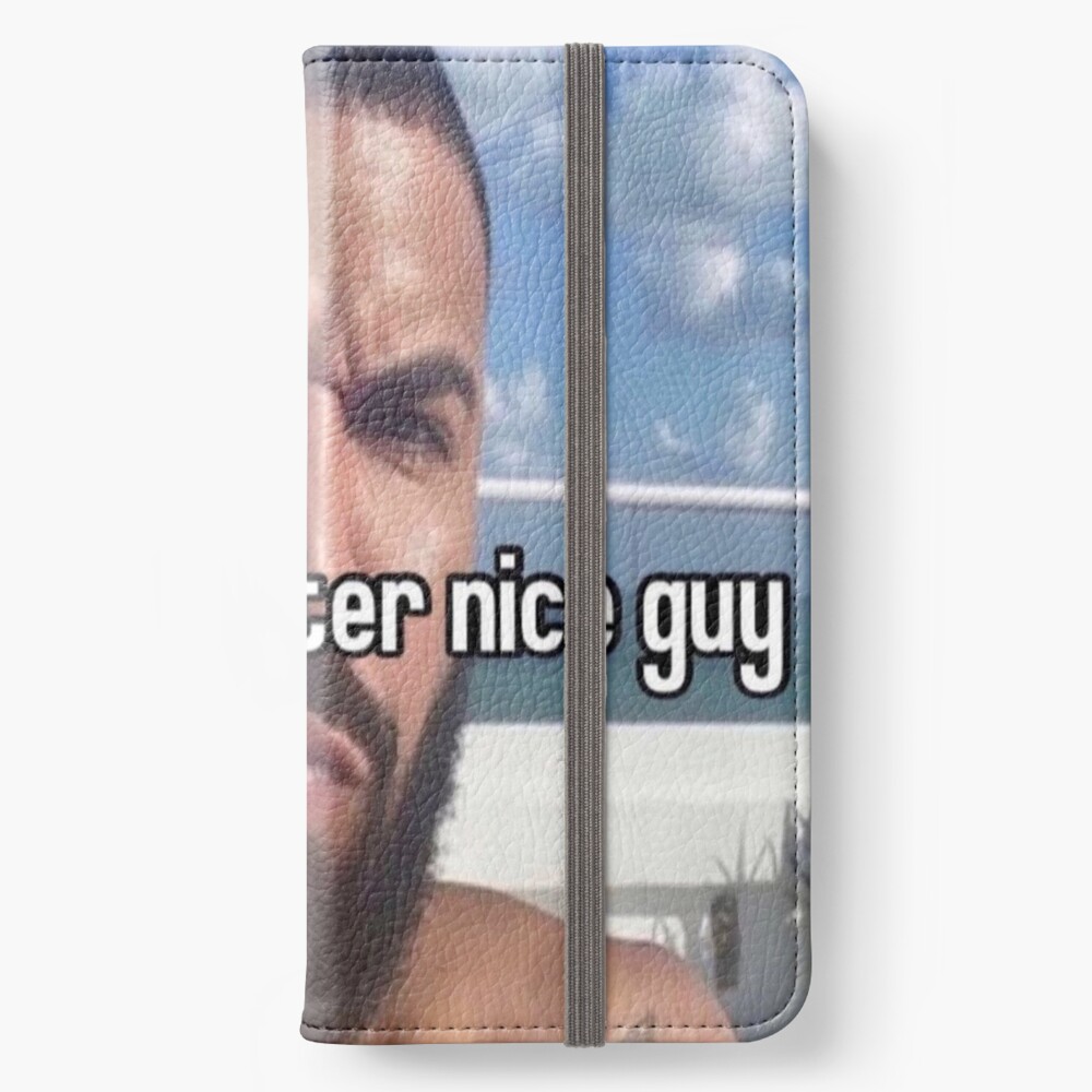 Drake Wallet