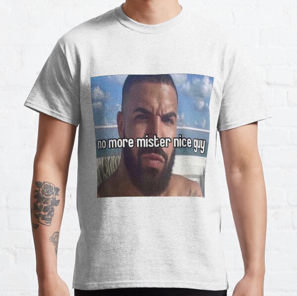 Drake Lover Boy Hip Hop Legends Shirt, Drake Merchandise Merch - Ink In  Action