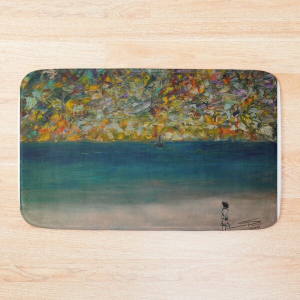 Item preview, Puzzle Nature - Awaiting designed and sold by Paun.