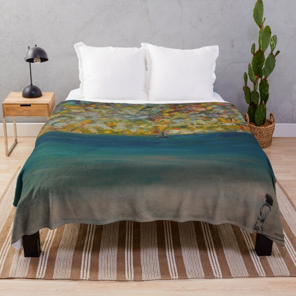 Item preview, Puzzle Nature - Awaiting designed and sold by Paun.