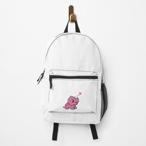 Item preview, dino boba designed and sold by justbe admirable.