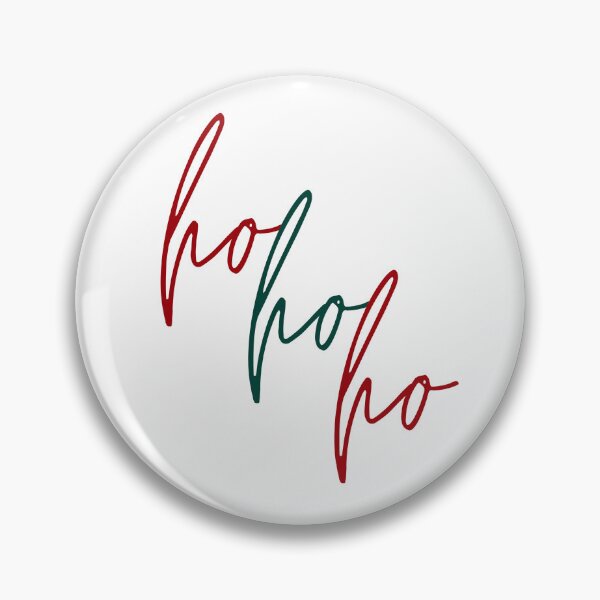 Item preview, A Doctor's Ho Ho Ho designed and sold by medtrip.