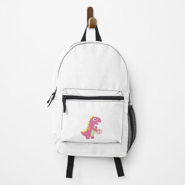 Item preview, dino boba designed and sold by justbe admirable.