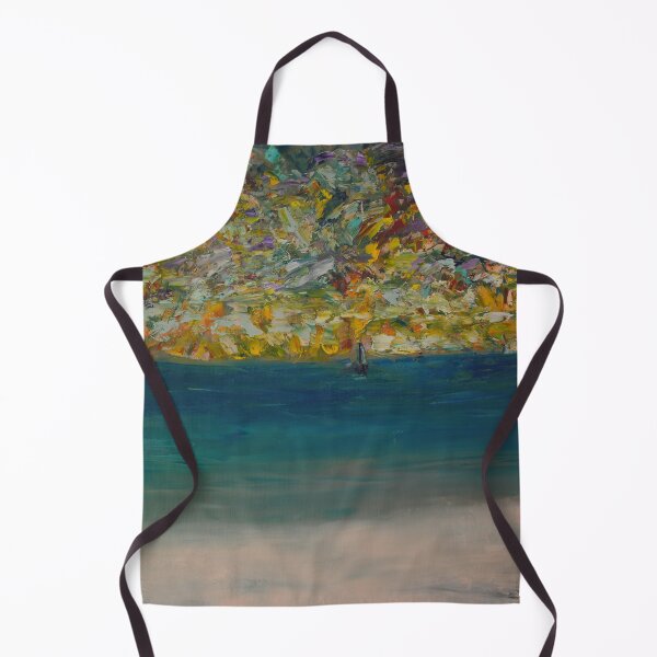 Item preview, Puzzle Nature - Awaiting designed and sold by Paun.