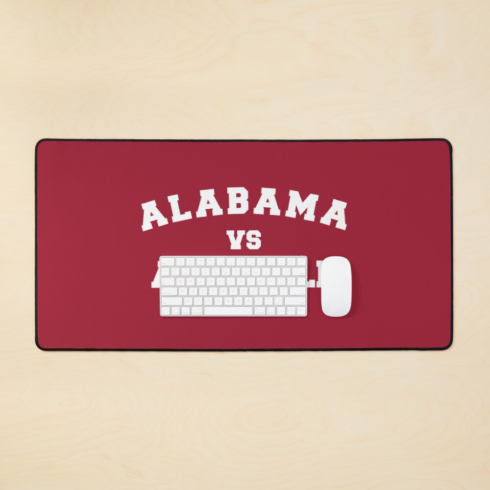 Item preview, Desk Mat designed and sold by jtrenshaw.