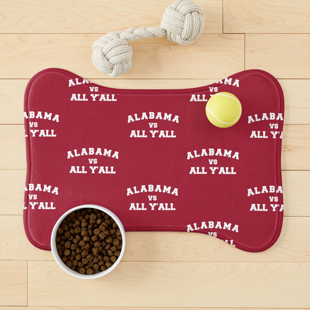 Item preview, Dog Mat designed and sold by jtrenshaw.