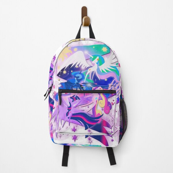 Item preview, My Little Pony kid cartoon designed and sold by jvebebedorl.
