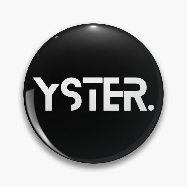 Item preview, Yster - South African designed and sold by Huesoffun.