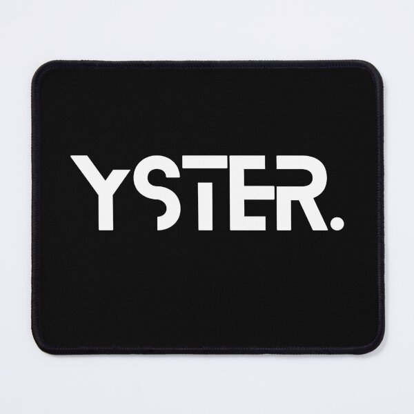 Item preview, Yster - South African designed and sold by Huesoffun.