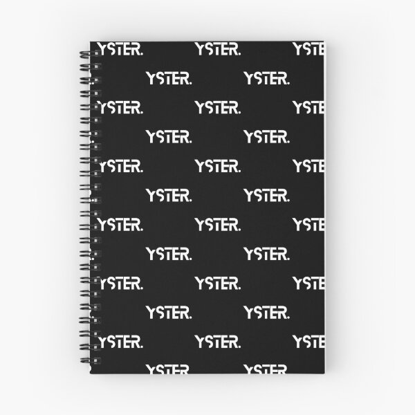 Item preview, Yster - South African designed and sold by Huesoffun.