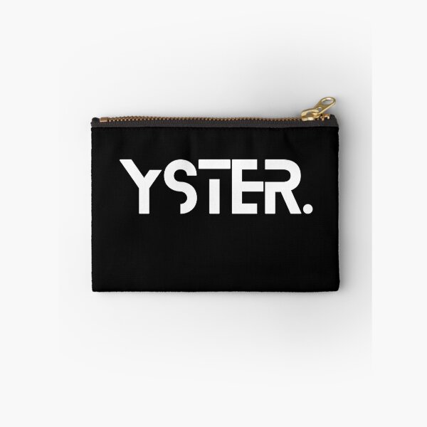 Item preview, Yster - South African designed and sold by Huesoffun.