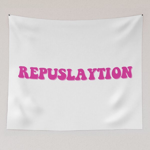 Item preview, Taylor Swift ‘repuslaytion’ designed and sold by Sarah Swiftie.