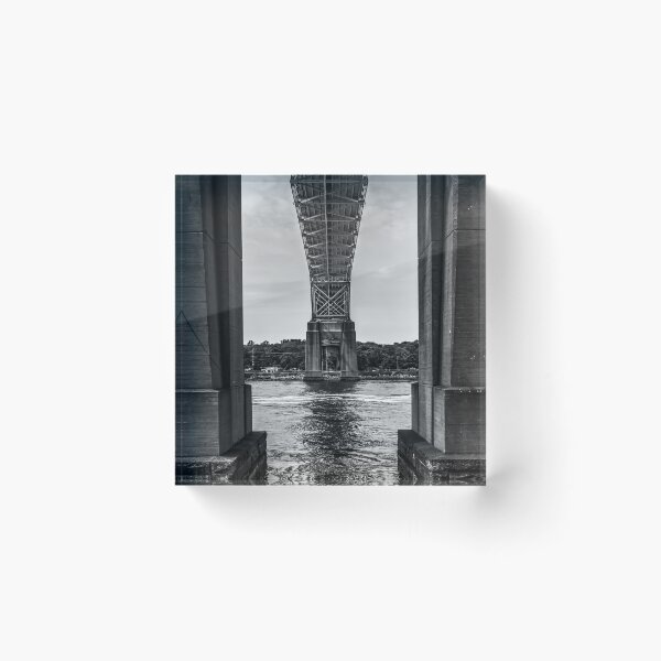 Item preview, Bourne Below designed and sold by kevin myron.