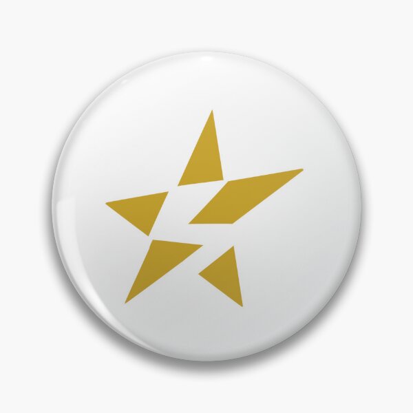 Item preview, PSV TEAM STAR LOGO designed and sold by ValArtStudio.
