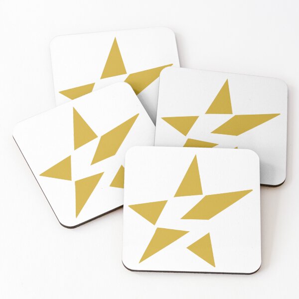Item preview, PSV TEAM STAR LOGO designed and sold by ValArtStudio.