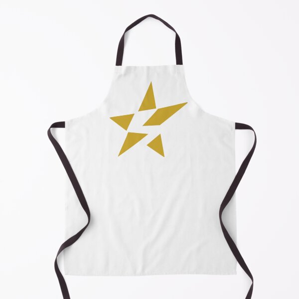 Item preview, PSV TEAM STAR LOGO designed and sold by ValArtStudio.