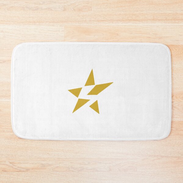 Item preview, PSV TEAM STAR LOGO designed and sold by ValArtStudio.