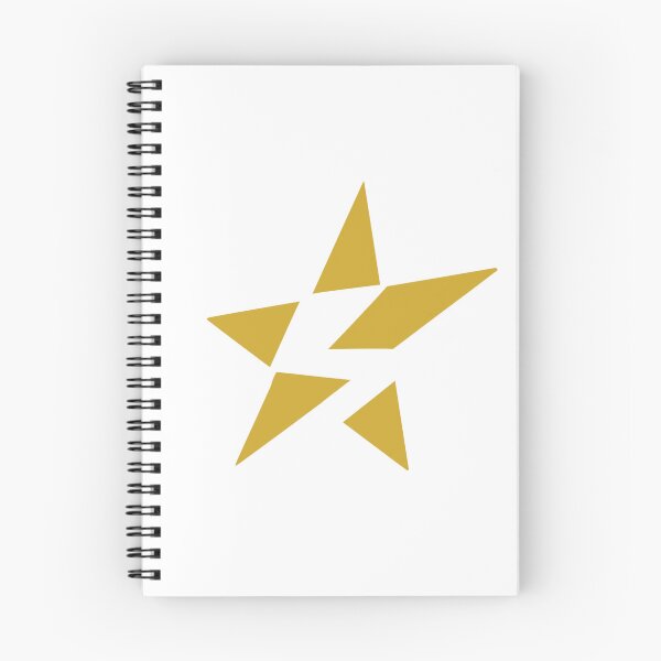 Item preview, PSV TEAM STAR LOGO designed and sold by ValArtStudio.