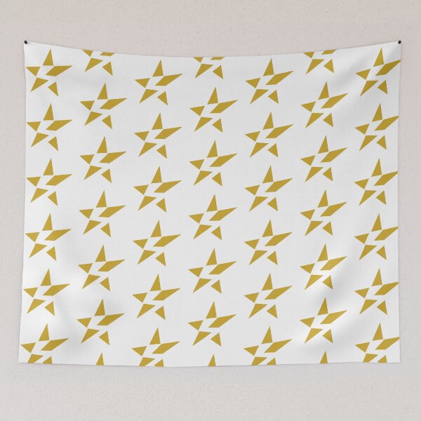 Item preview, PSV TEAM STAR LOGO designed and sold by ValArtStudio.